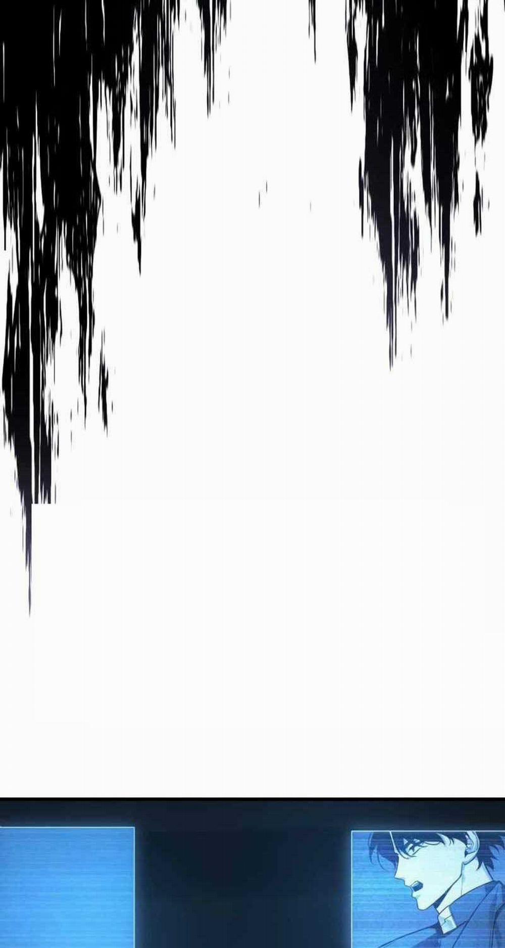 Toàn Tri Độc Giả 215 trang 52