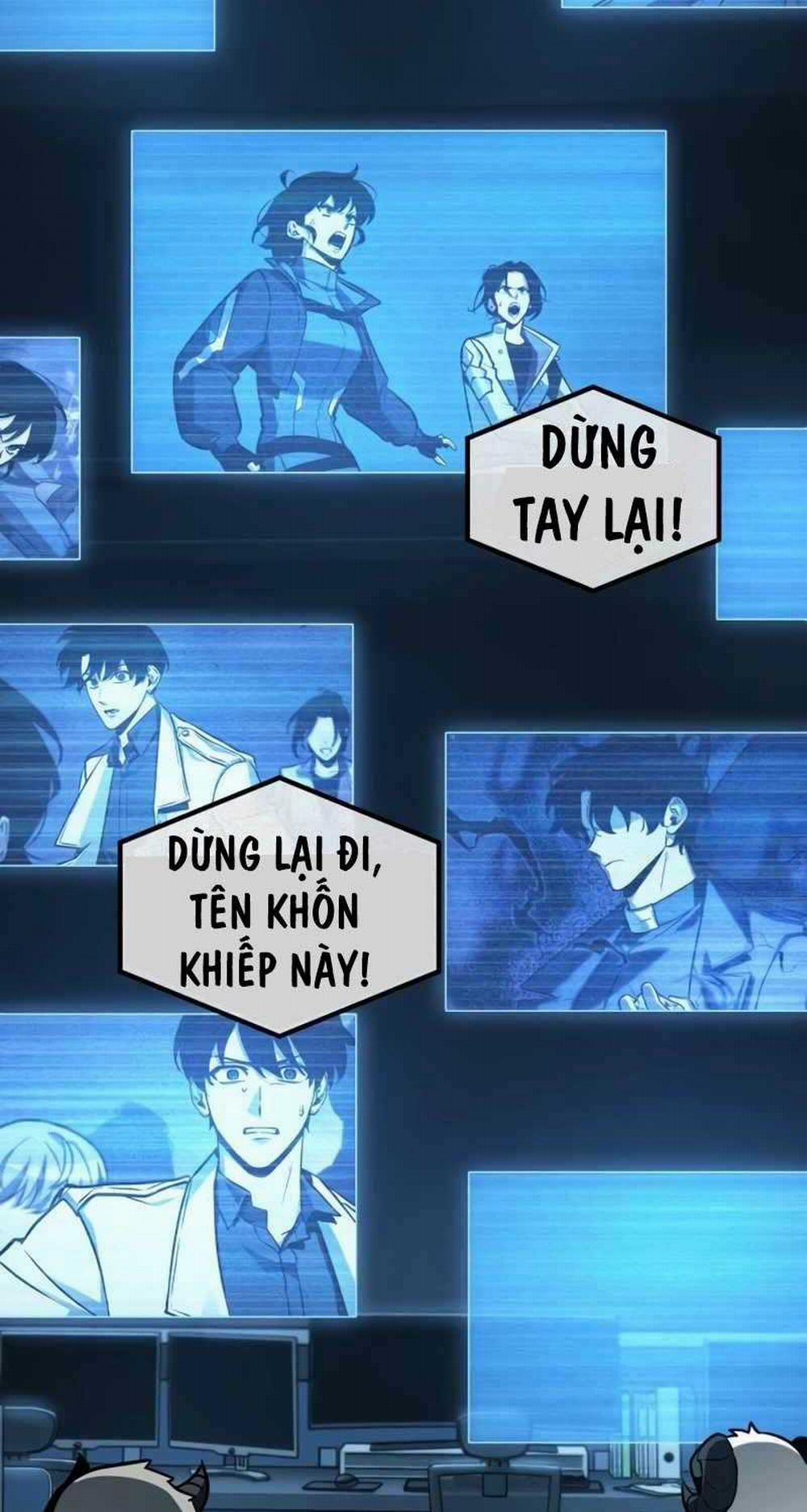 Toàn Tri Độc Giả 215 trang 53