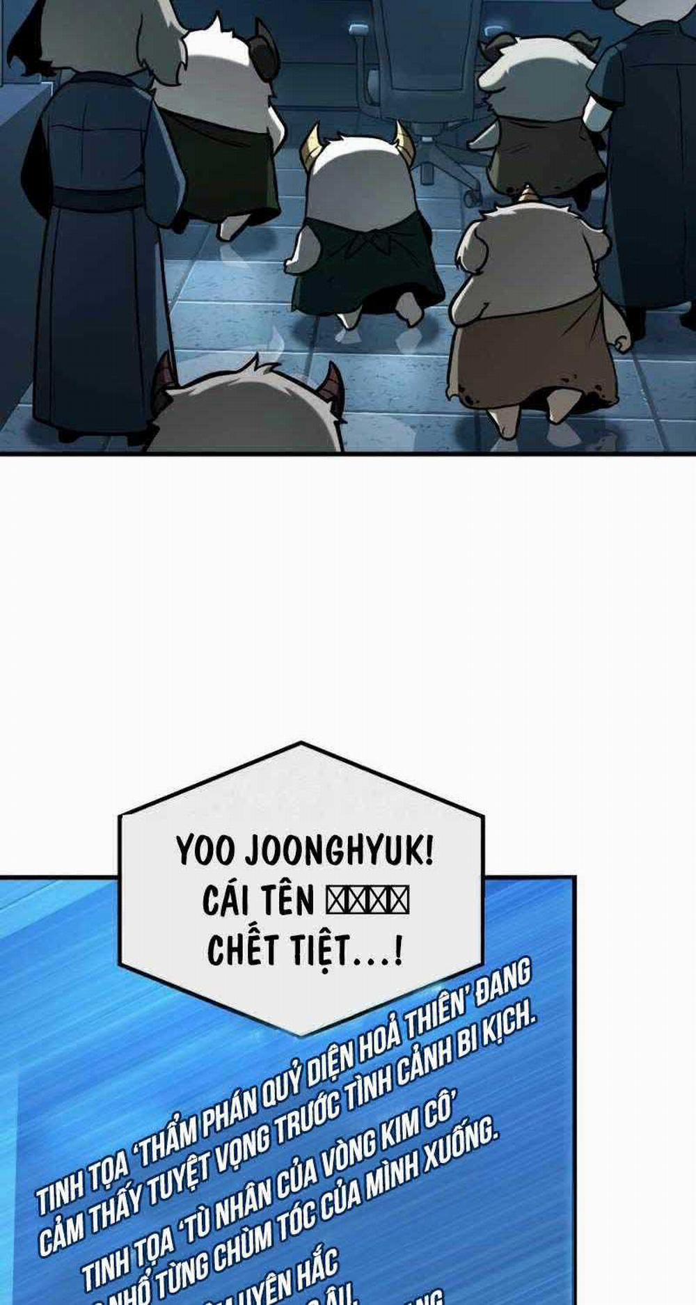 Toàn Tri Độc Giả 215 trang 54