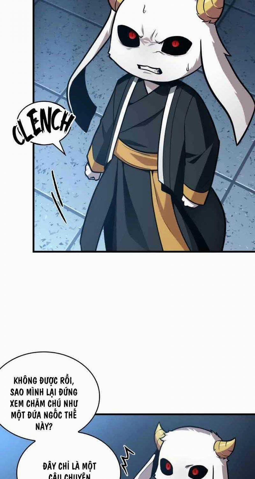 Toàn Tri Độc Giả 215 trang 56