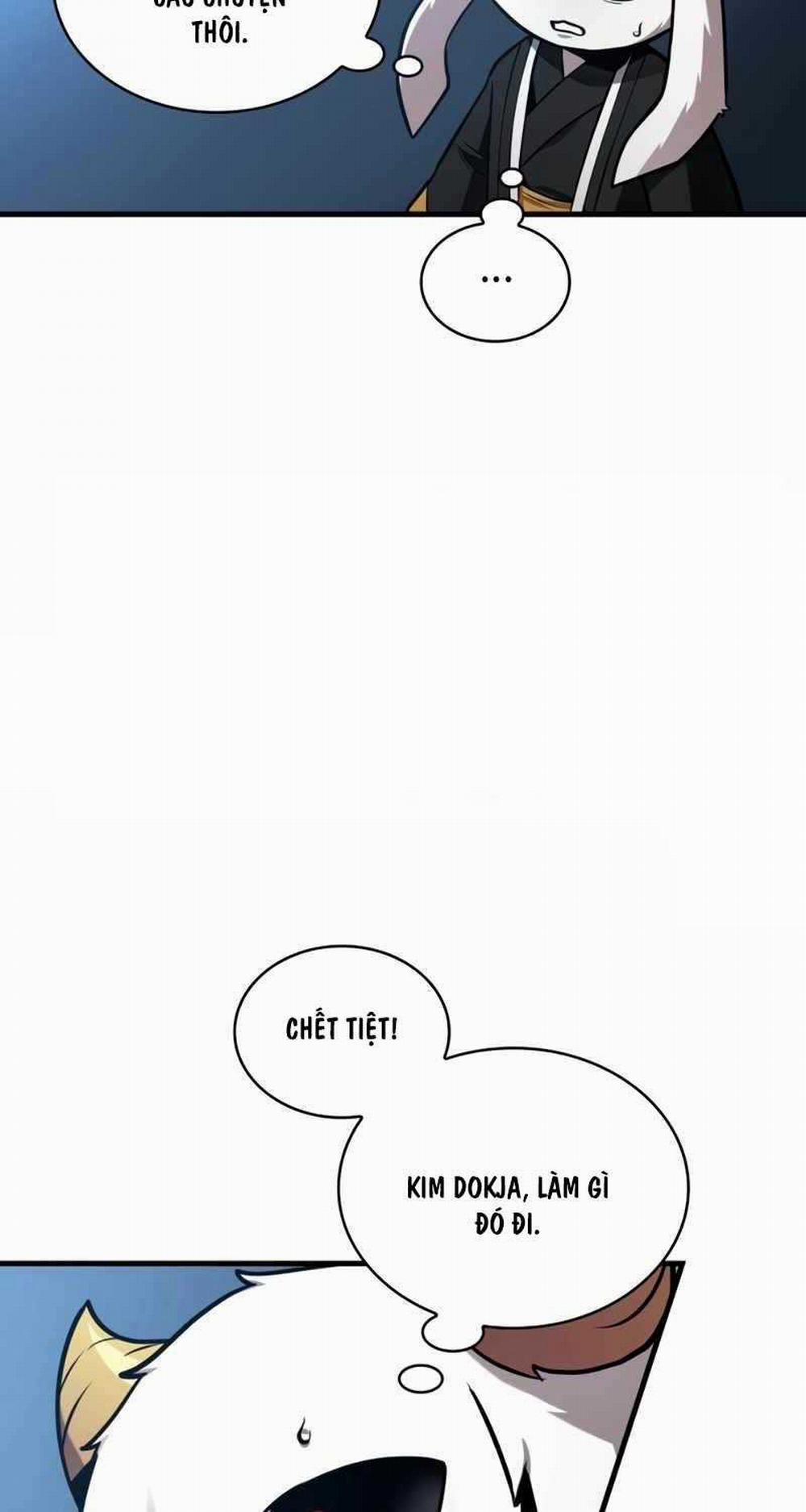 Toàn Tri Độc Giả 215 trang 57