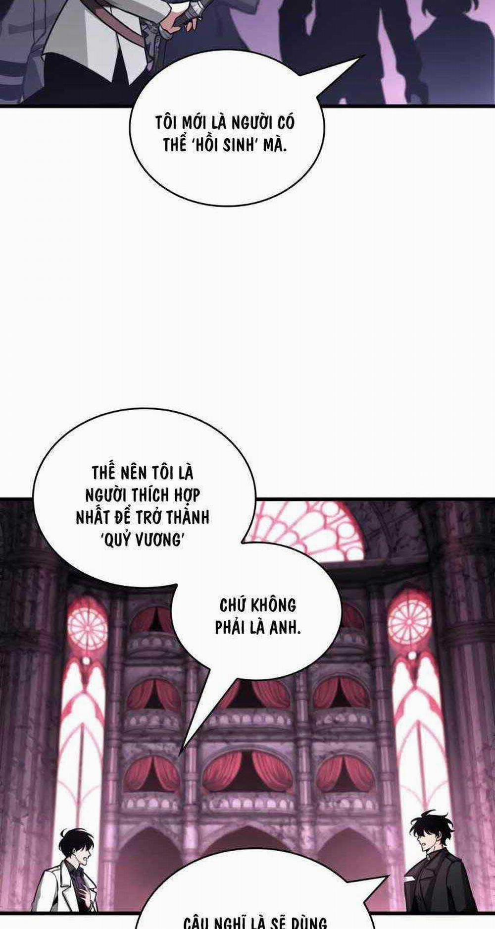 Toàn Tri Độc Giả 215 trang 6