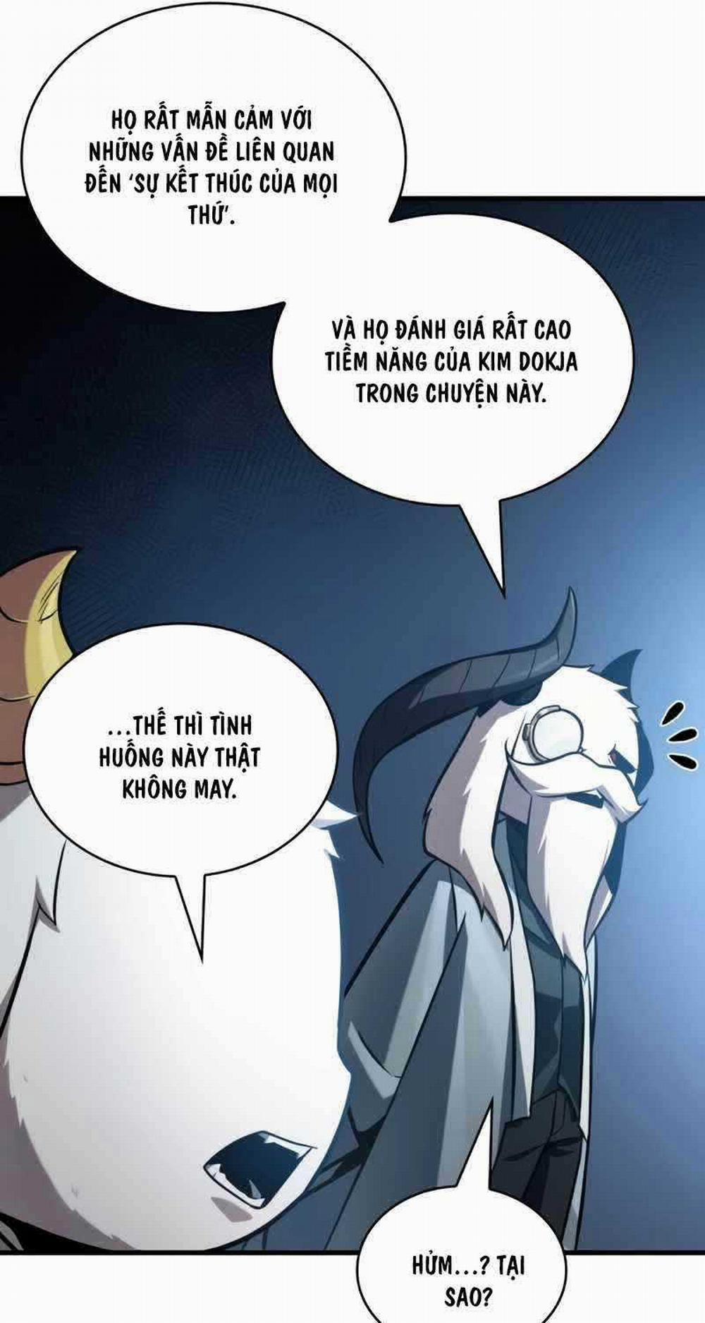 Toàn Tri Độc Giả 215 trang 61