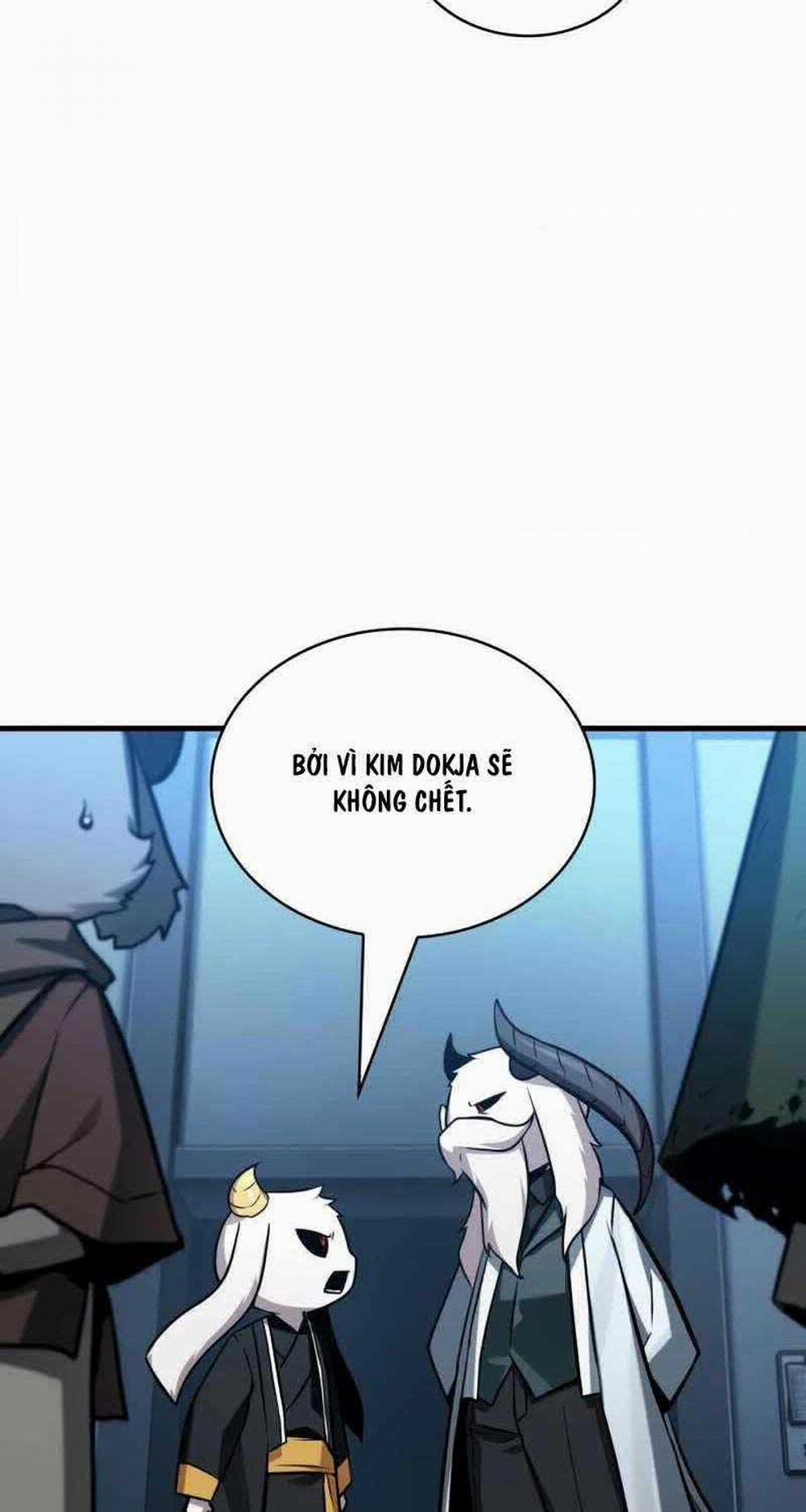 Toàn Tri Độc Giả 215 trang 62