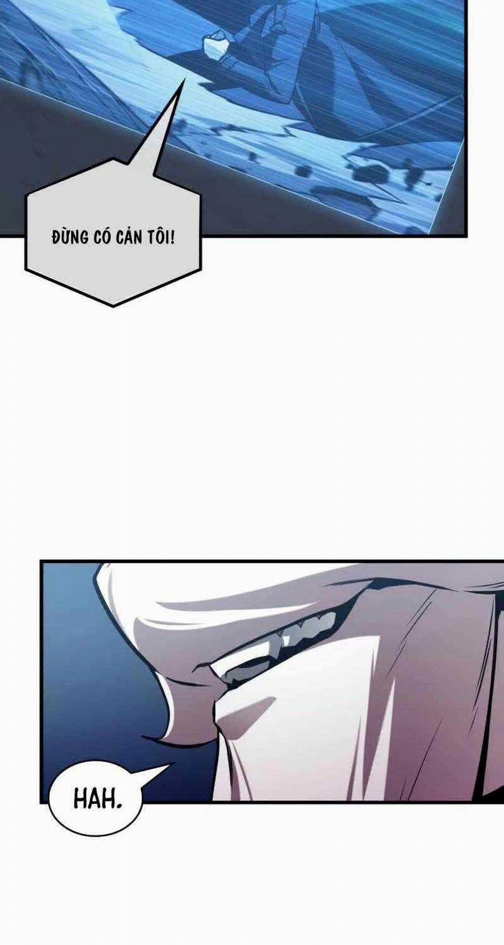 Toàn Tri Độc Giả 215 trang 64