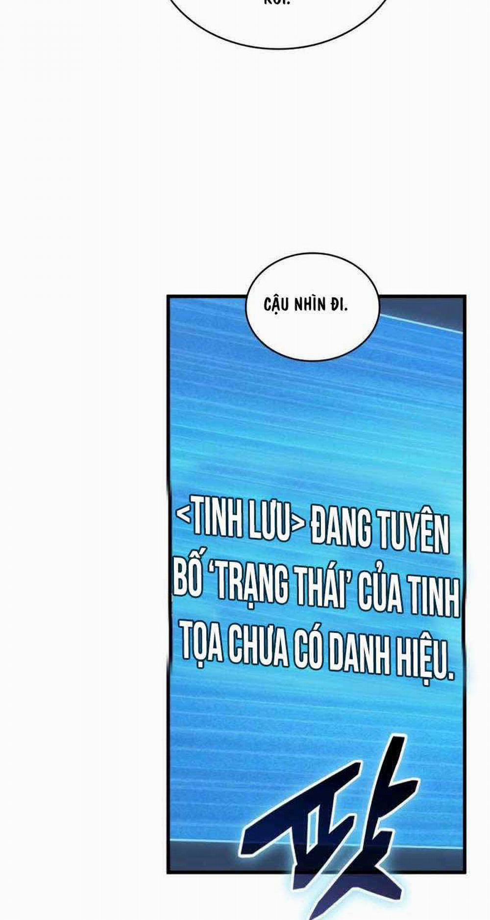 Toàn Tri Độc Giả 215 trang 66