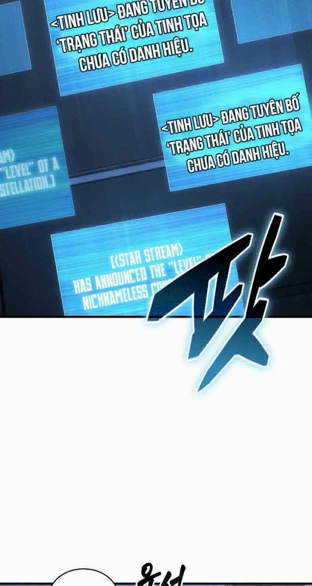 Toàn Tri Độc Giả 215 trang 68