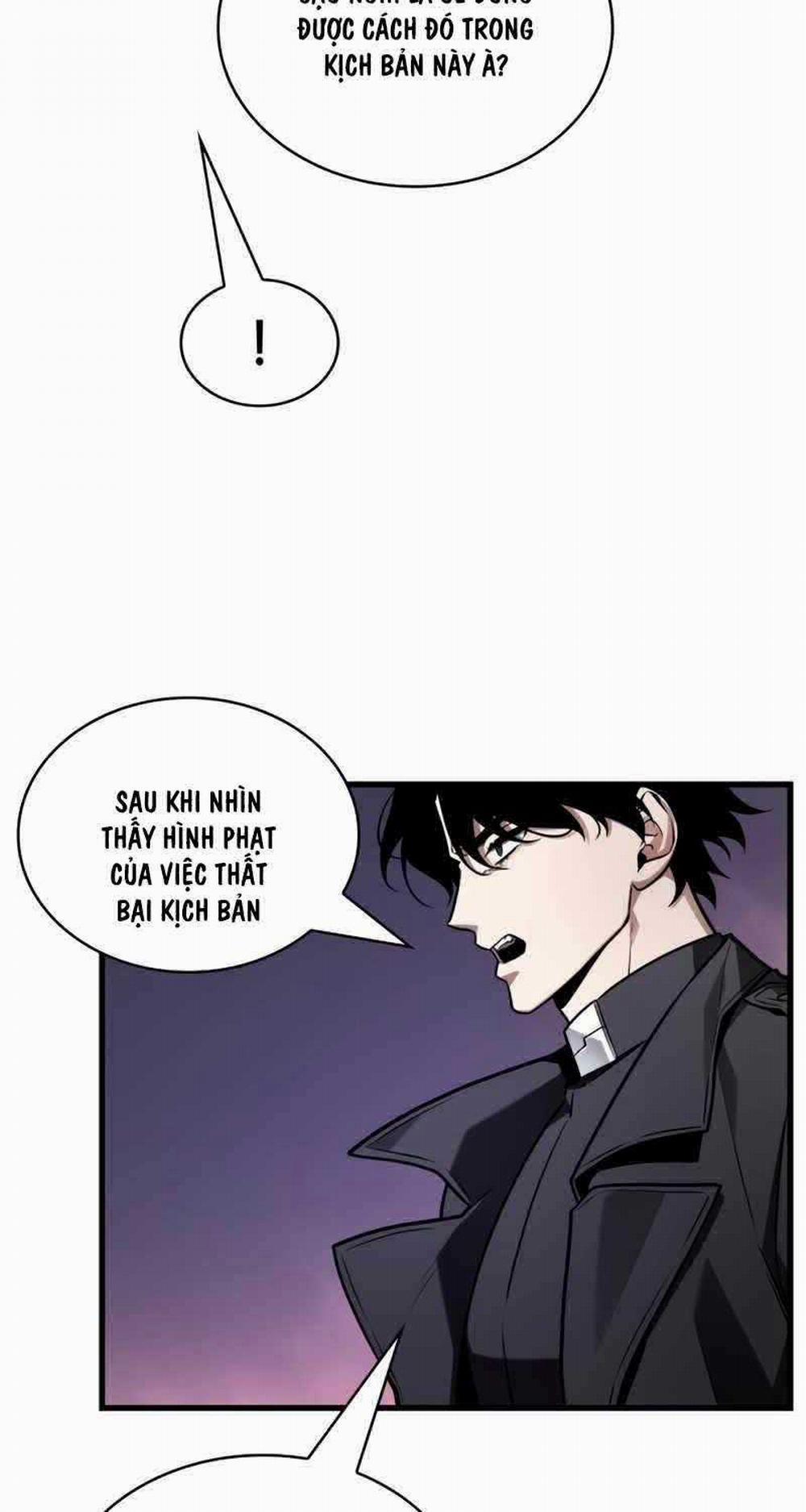 Toàn Tri Độc Giả 215 trang 7