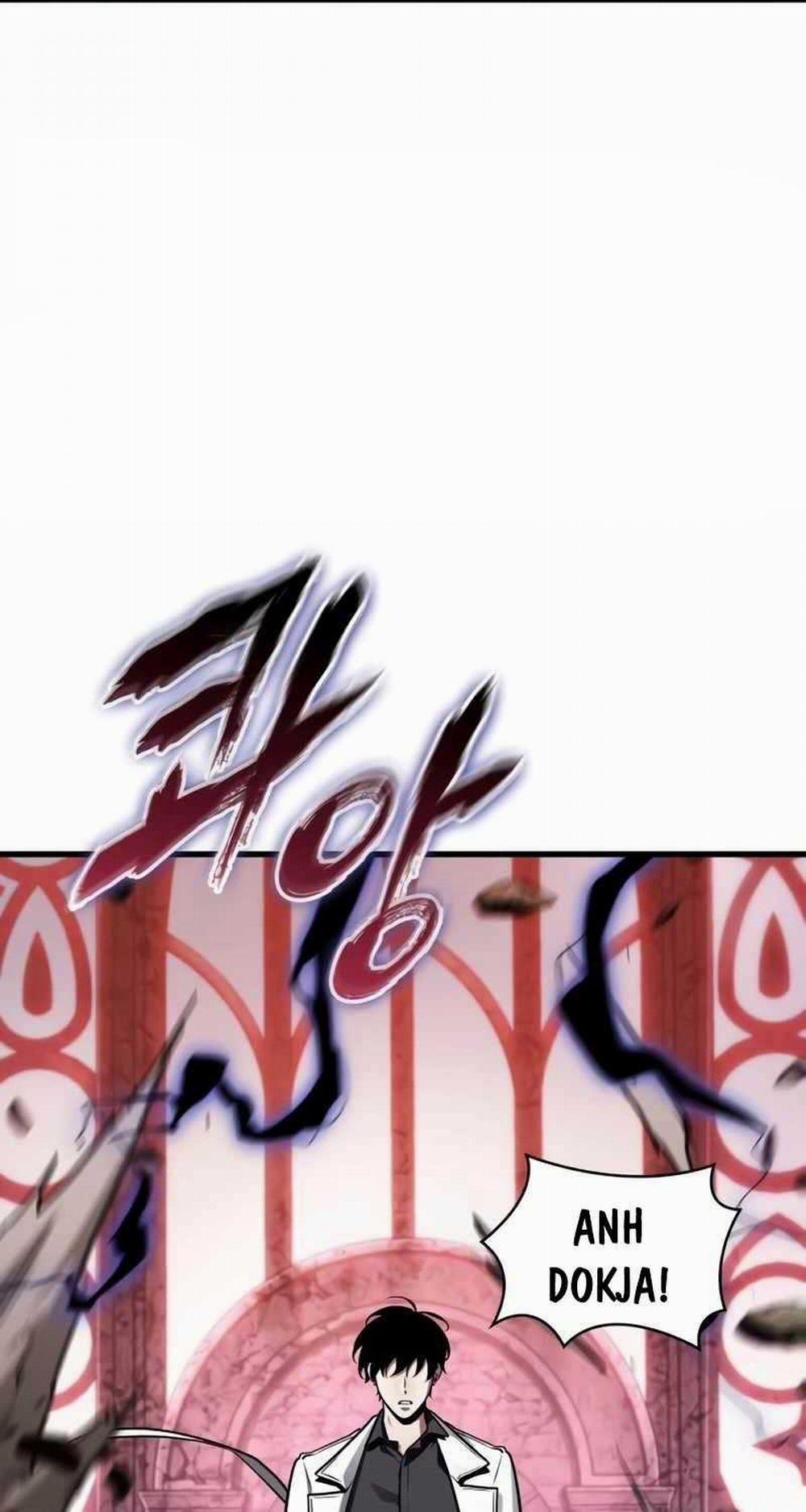 Toàn Tri Độc Giả 215 trang 72