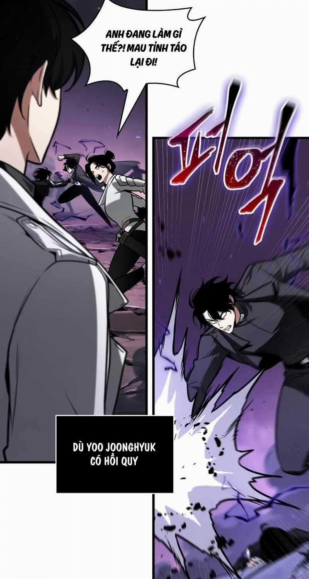 Toàn Tri Độc Giả 215 trang 74