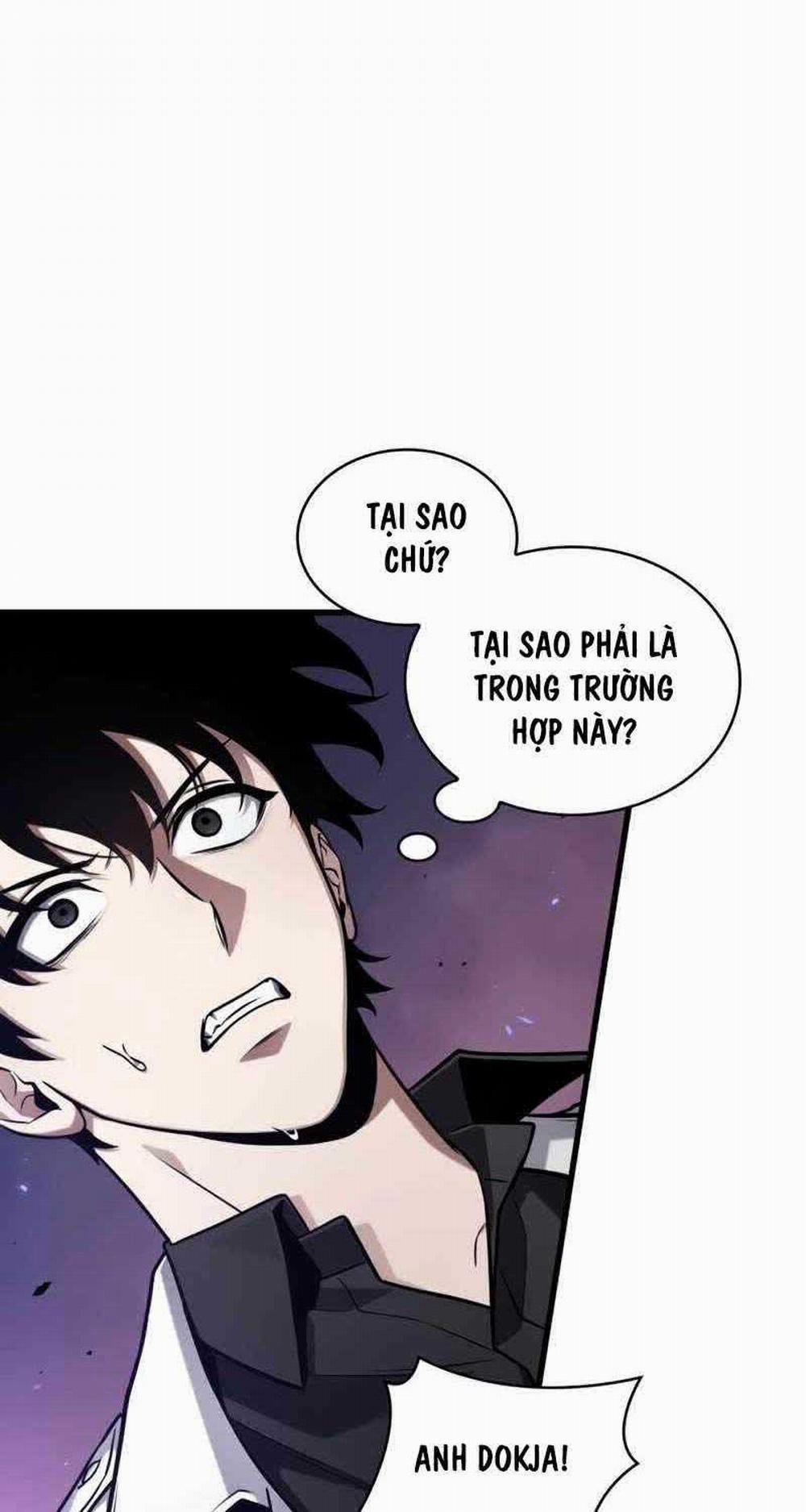 Toàn Tri Độc Giả 215 trang 77