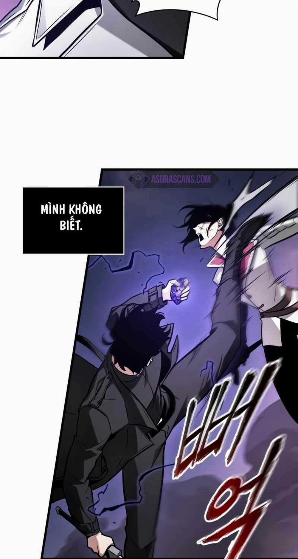 Toàn Tri Độc Giả 215 trang 78