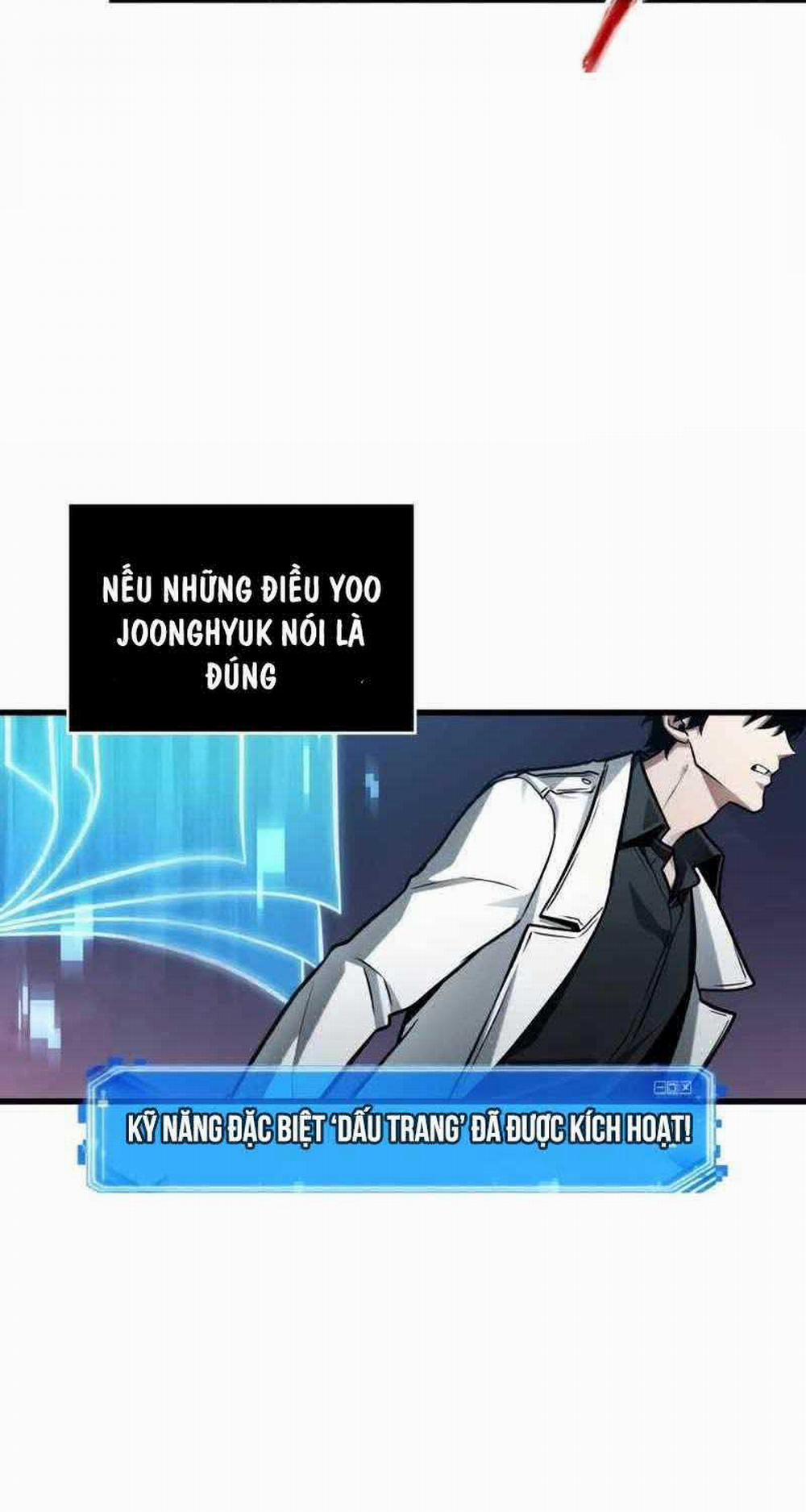 Toàn Tri Độc Giả 215 trang 79