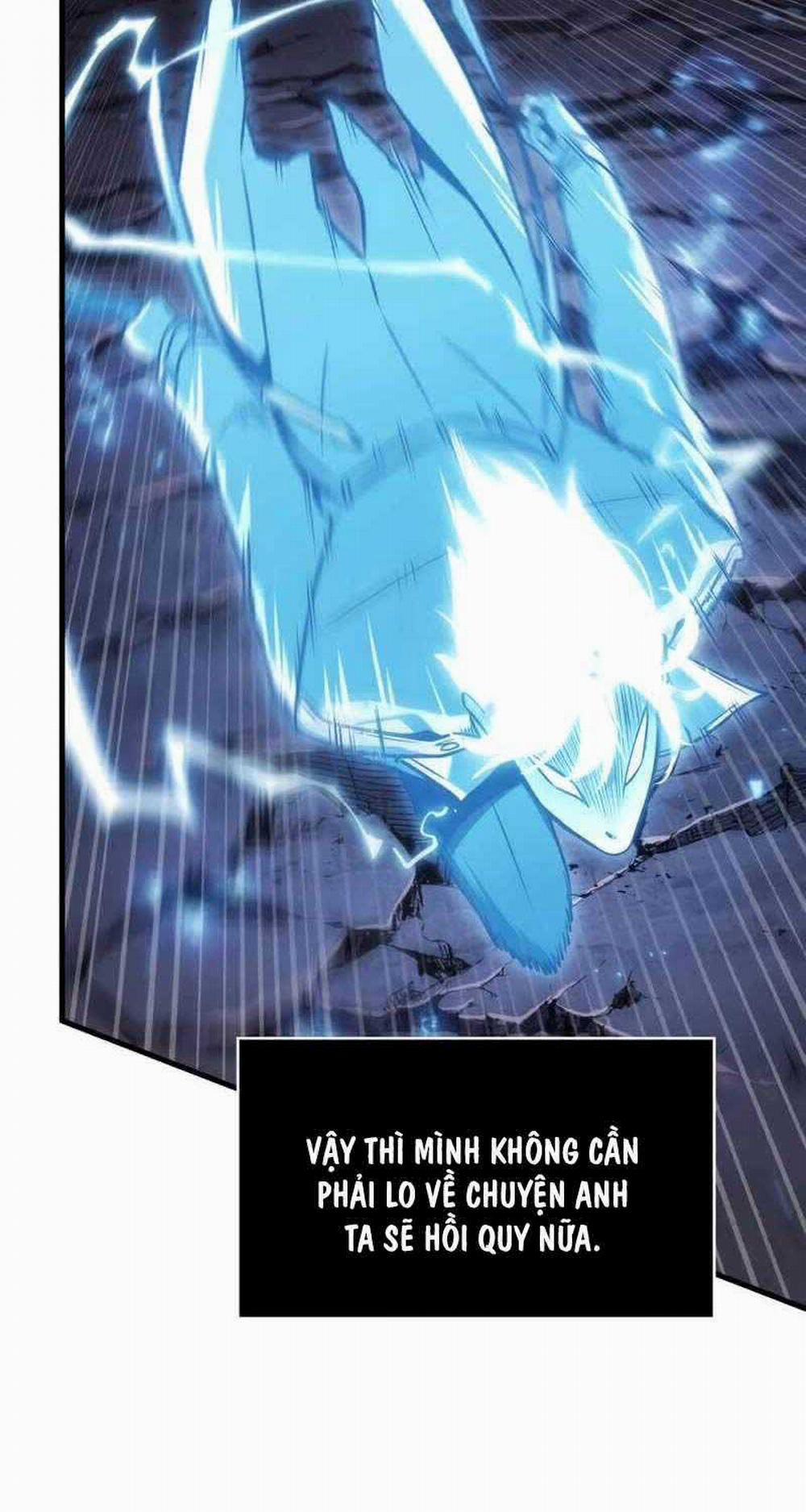 Toàn Tri Độc Giả 215 trang 81