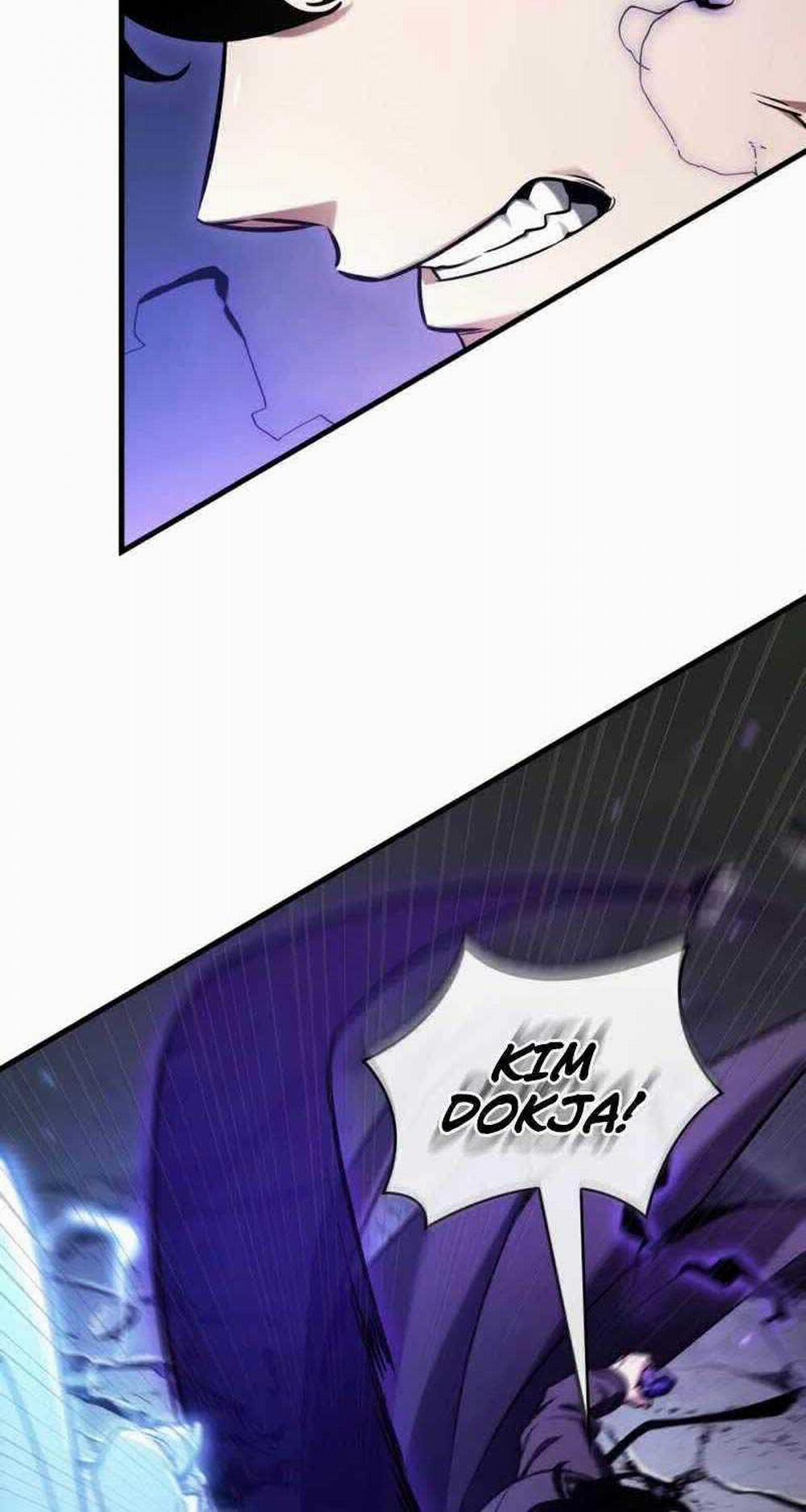 Toàn Tri Độc Giả 215 trang 83