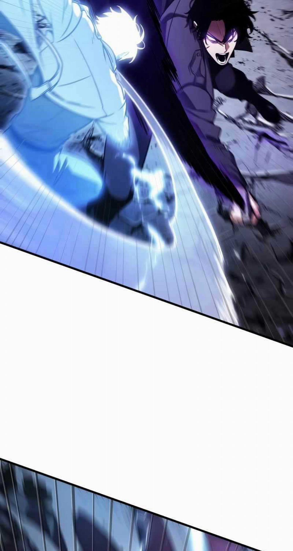 Toàn Tri Độc Giả 215 trang 84