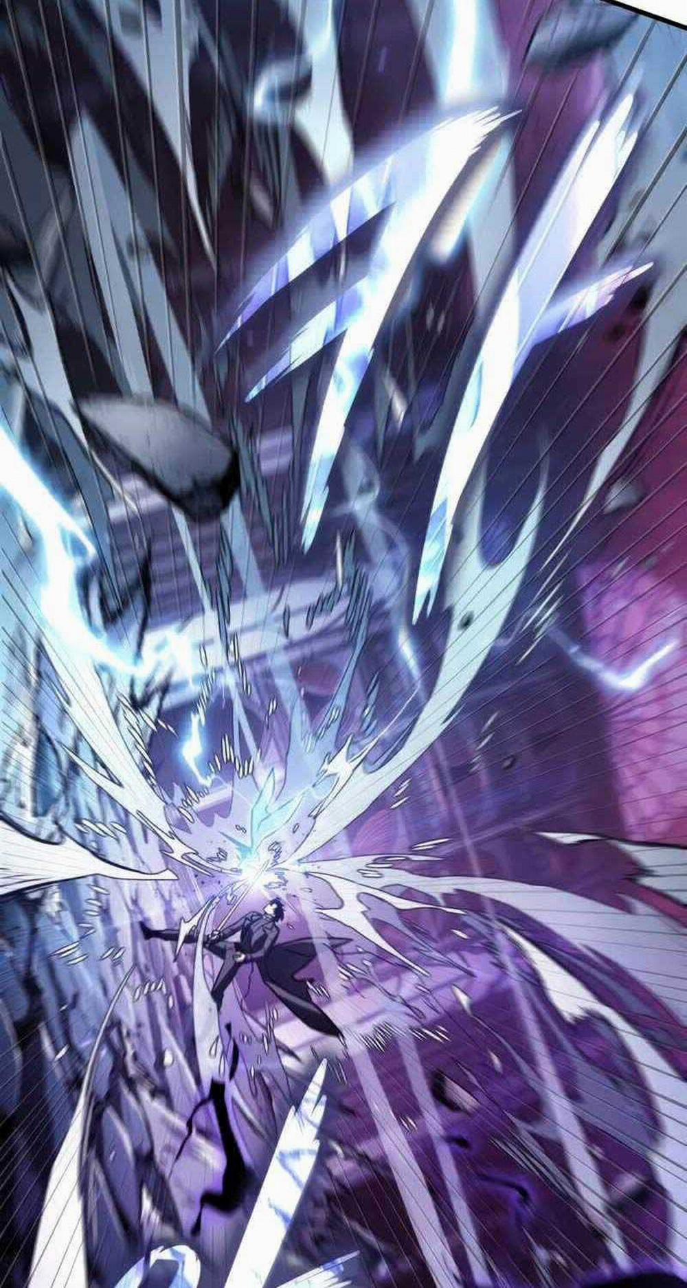 Toàn Tri Độc Giả 215 trang 85