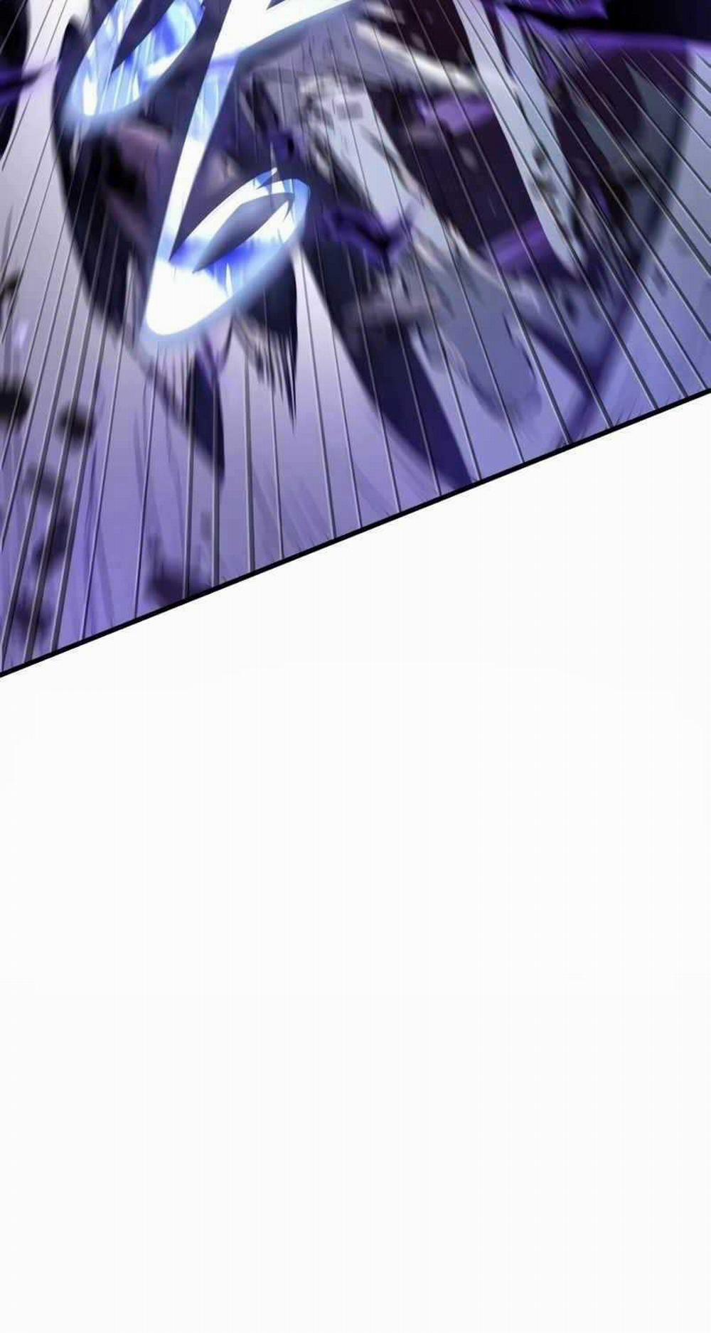 Toàn Tri Độc Giả 215 trang 86