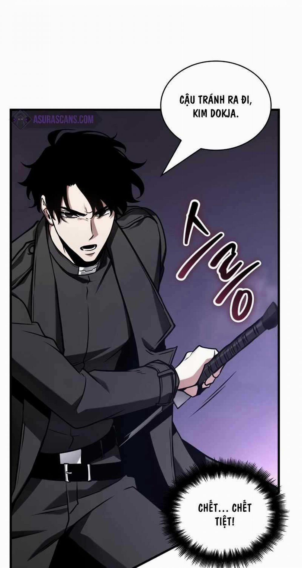 Toàn Tri Độc Giả 215 trang 9