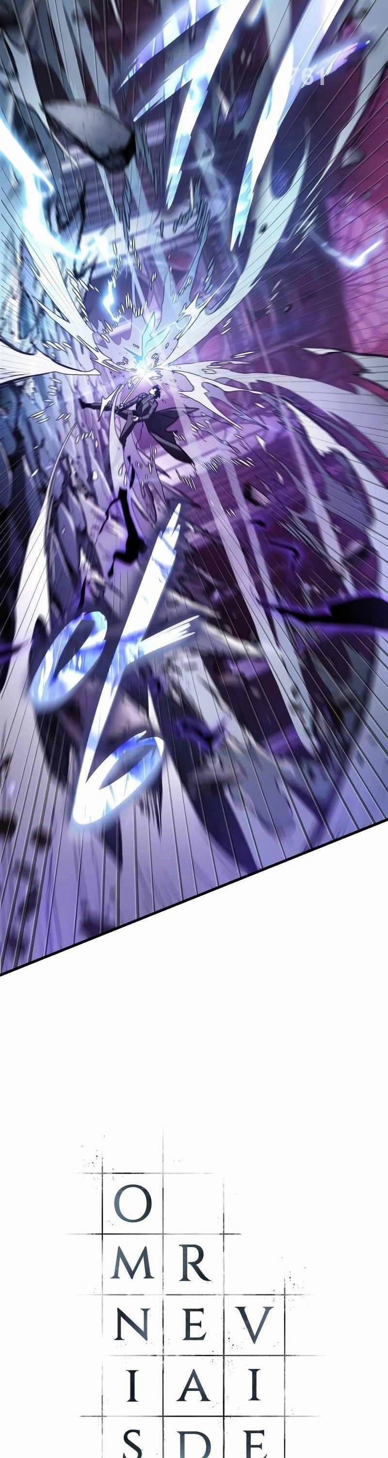 Toàn Tri Độc Giả 216 trang 0