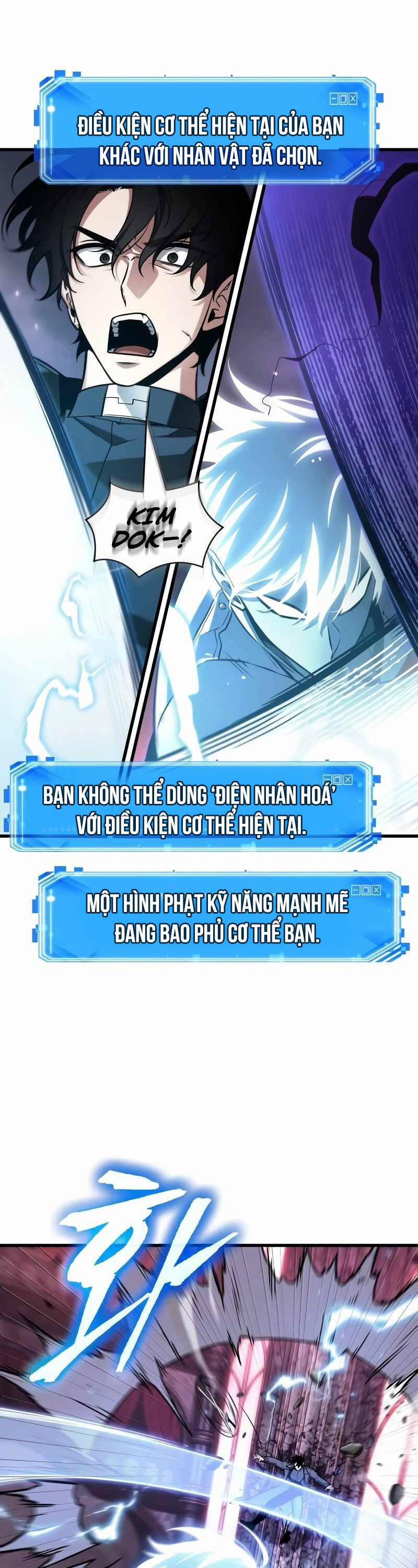 Toàn Tri Độc Giả 216 trang 12