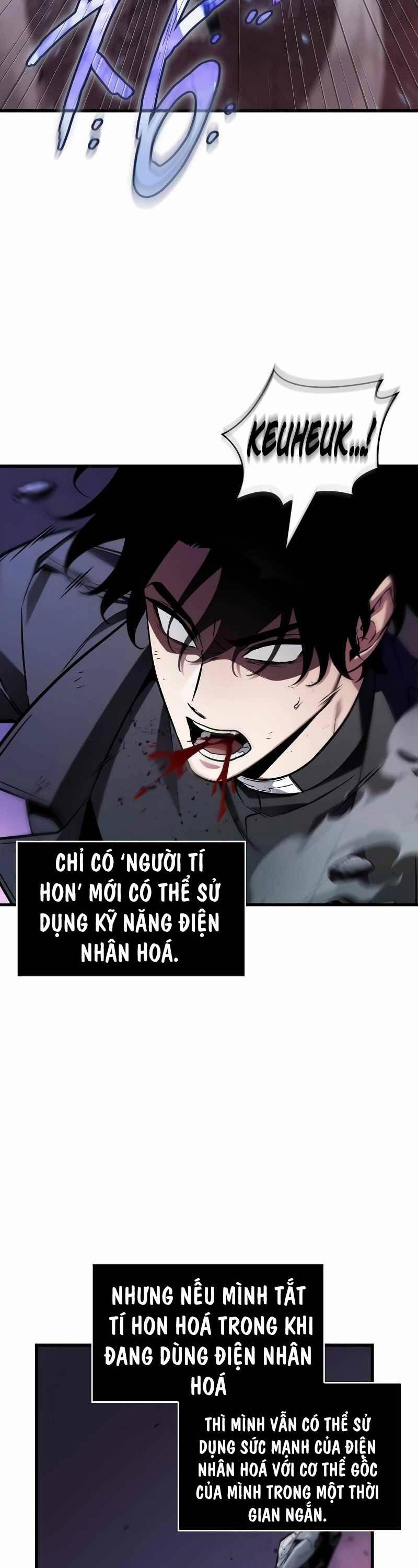 Toàn Tri Độc Giả 216 trang 14