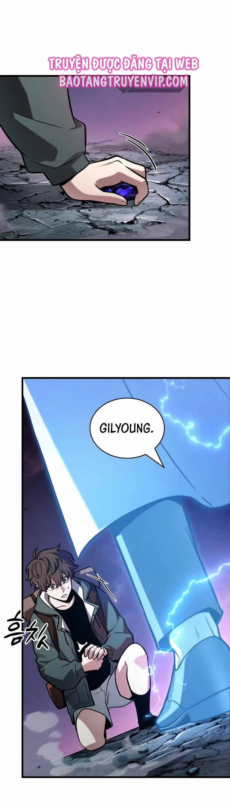 Toàn Tri Độc Giả 216 trang 16