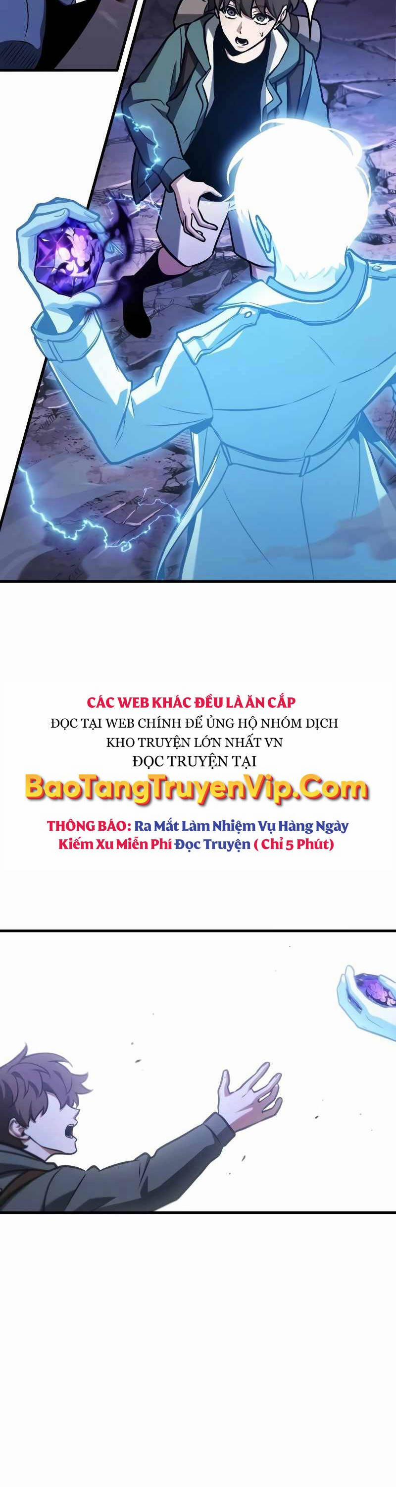 Toàn Tri Độc Giả 216 trang 19