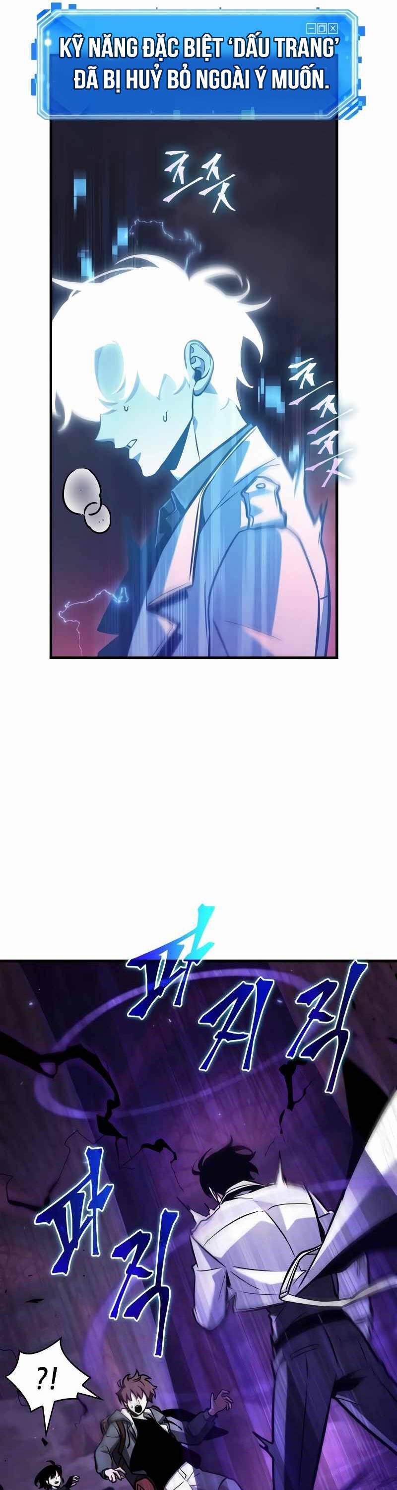 Toàn Tri Độc Giả 216 trang 21