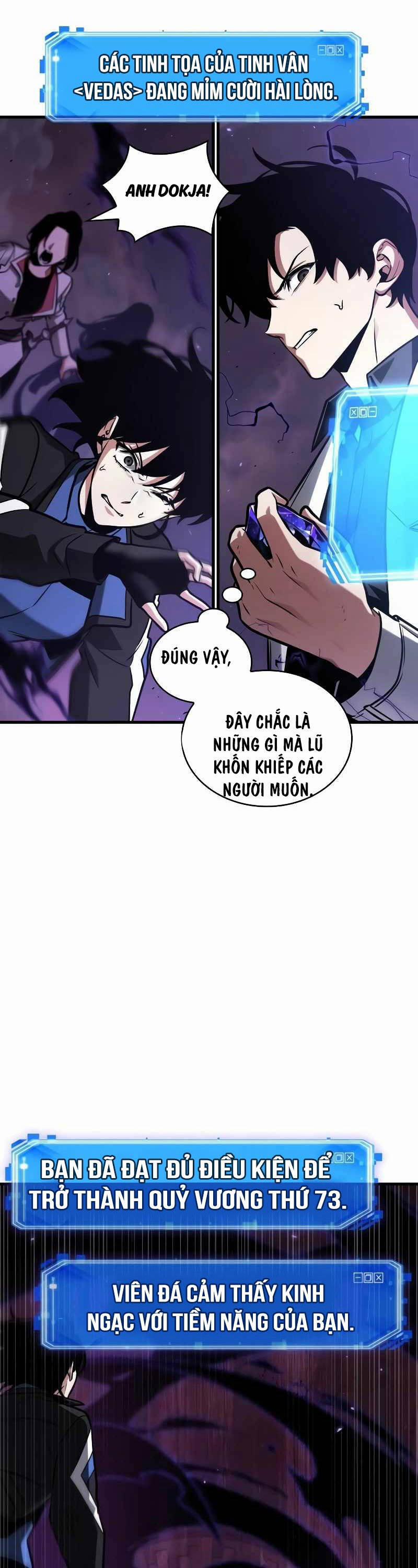 Toàn Tri Độc Giả 216 trang 24