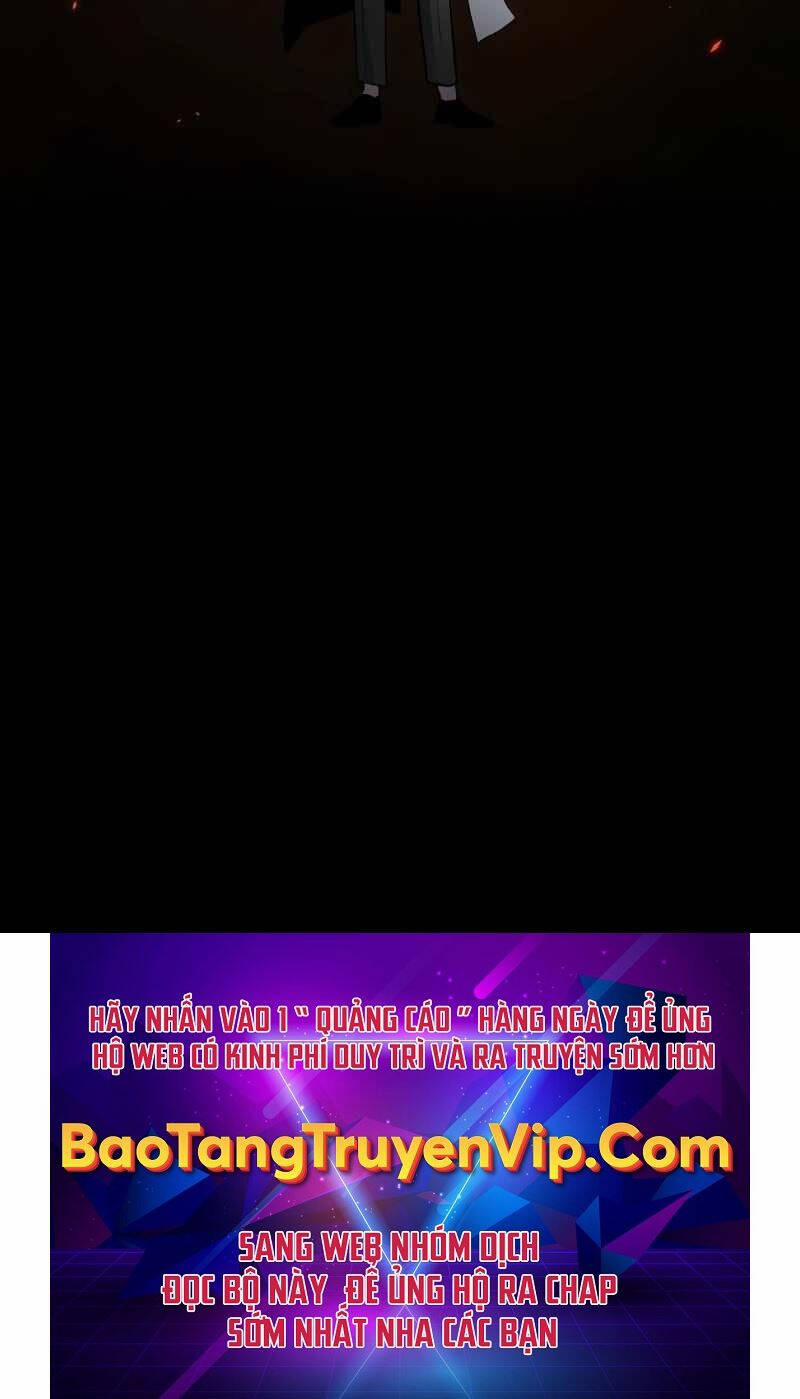 Toàn Tri Độc Giả 216 trang 30