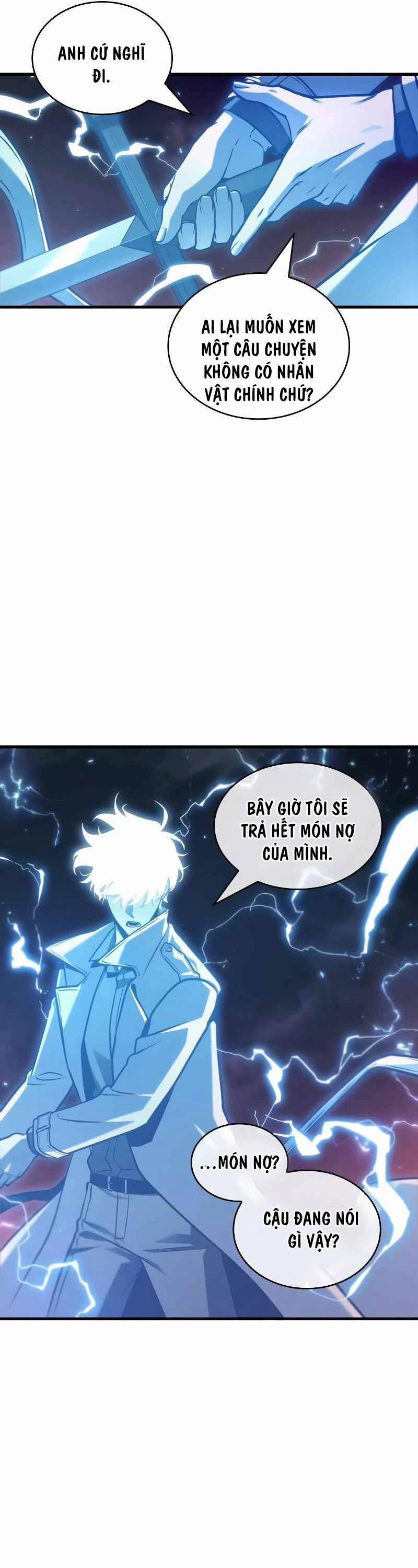 Toàn Tri Độc Giả 216 trang 7