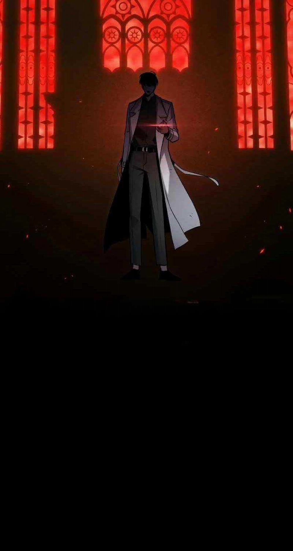 Toàn Tri Độc Giả 217 trang 1