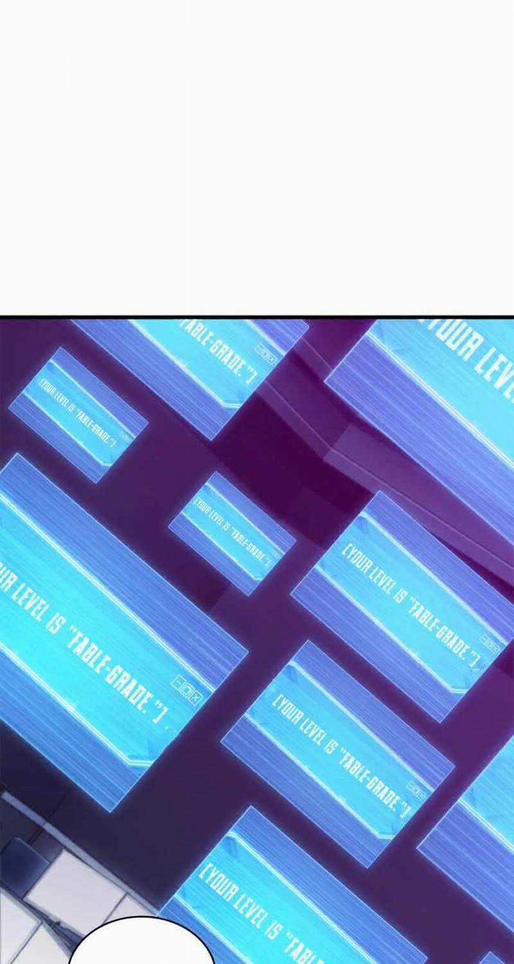 Toàn Tri Độc Giả 217 trang 10