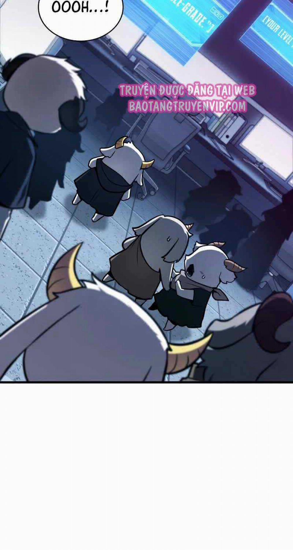 Toàn Tri Độc Giả 217 trang 11