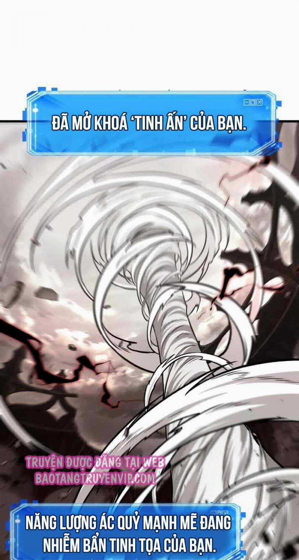 Toàn Tri Độc Giả 217 trang 12