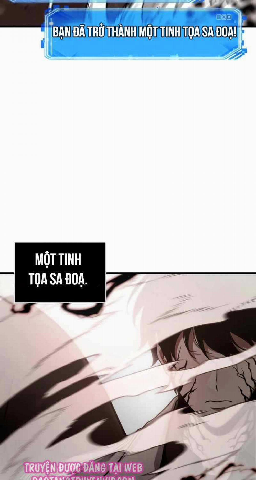 Toàn Tri Độc Giả 217 trang 13