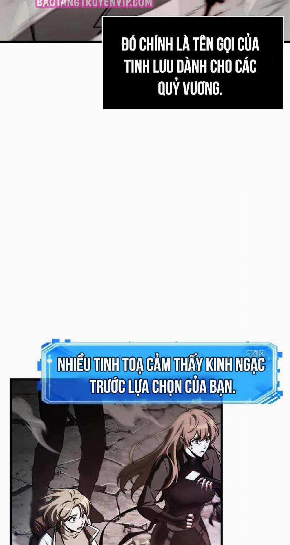 Toàn Tri Độc Giả 217 trang 14