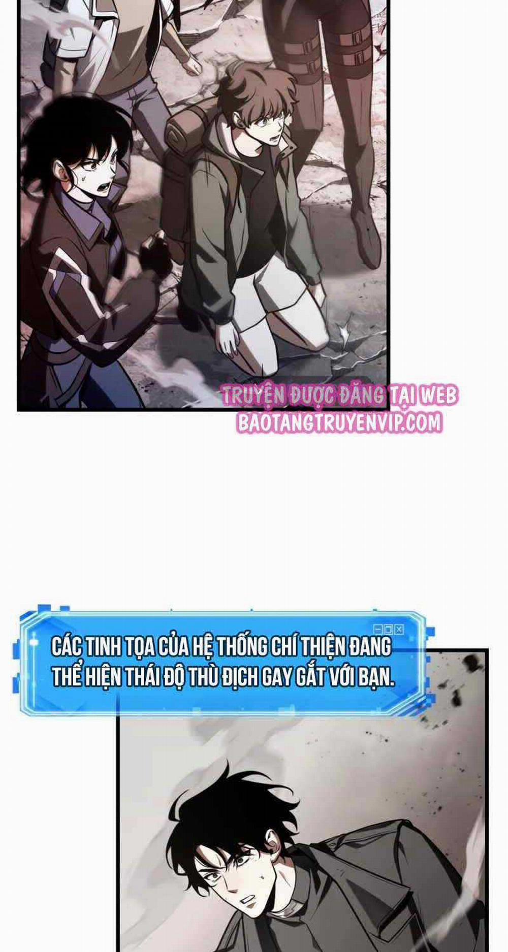 Toàn Tri Độc Giả 217 trang 15