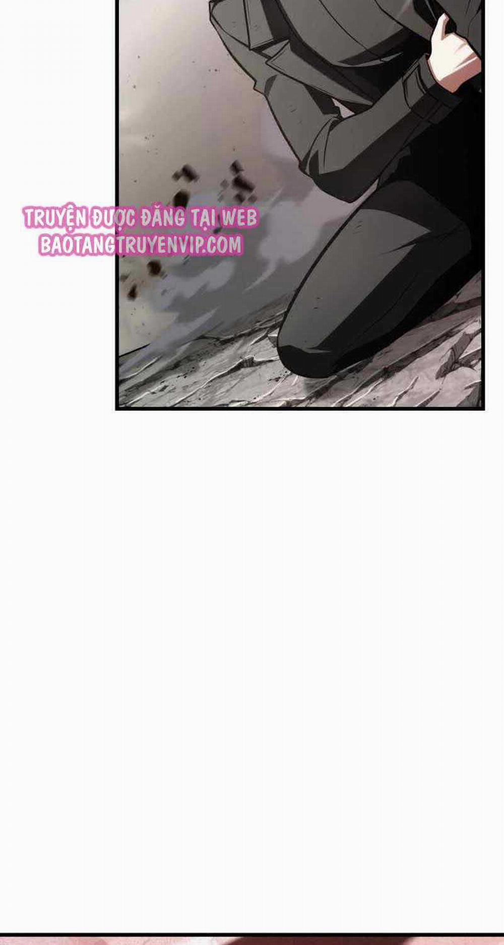 Toàn Tri Độc Giả 217 trang 16