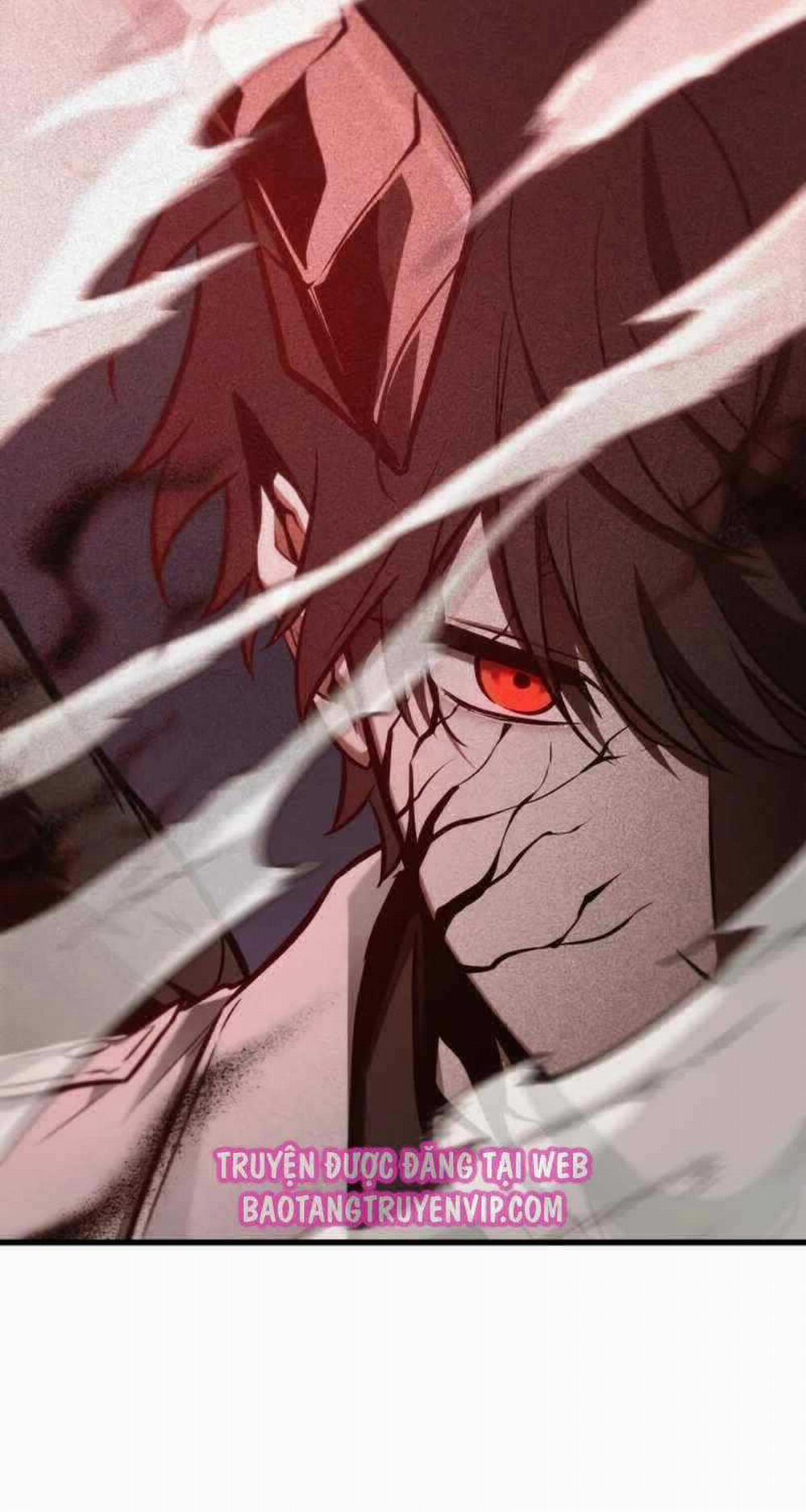 Toàn Tri Độc Giả 217 trang 17