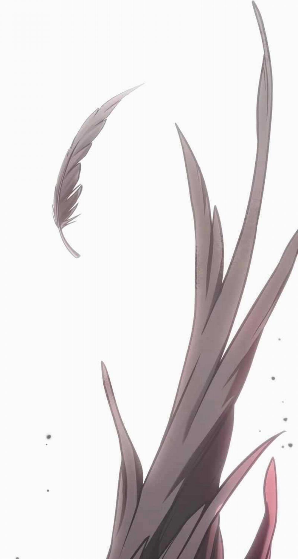 Toàn Tri Độc Giả 217 trang 19