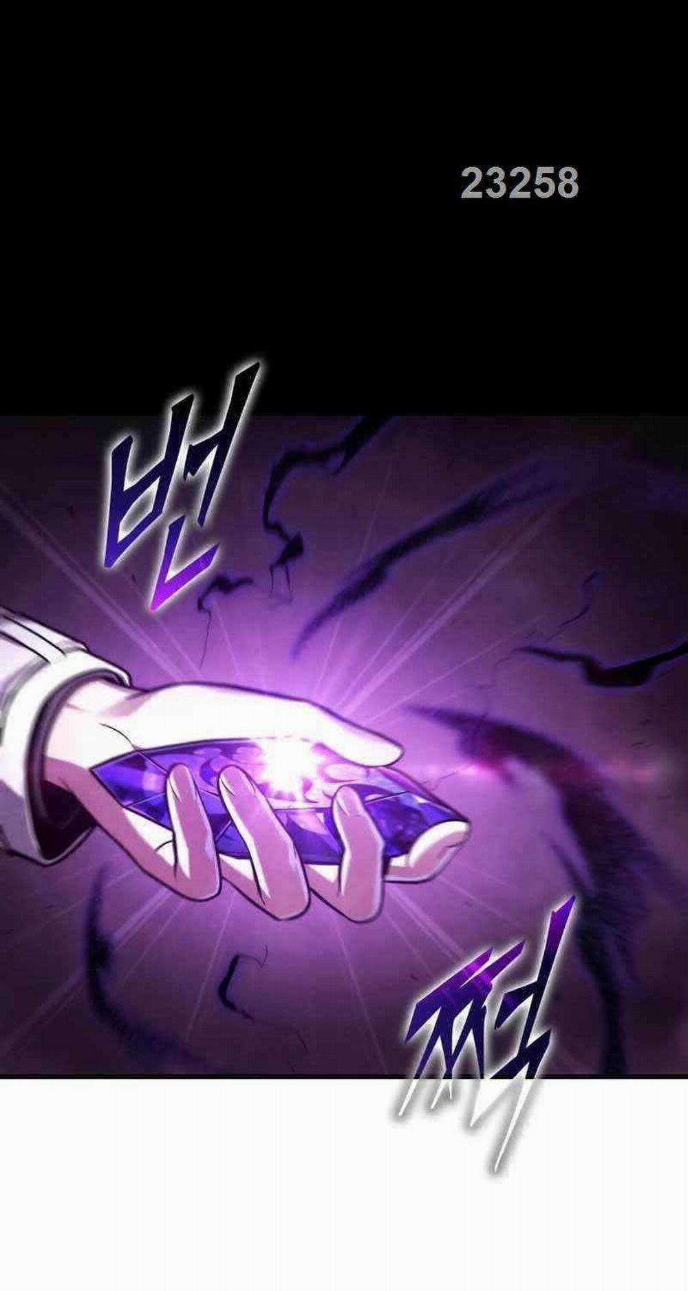 Toàn Tri Độc Giả 217 trang 2