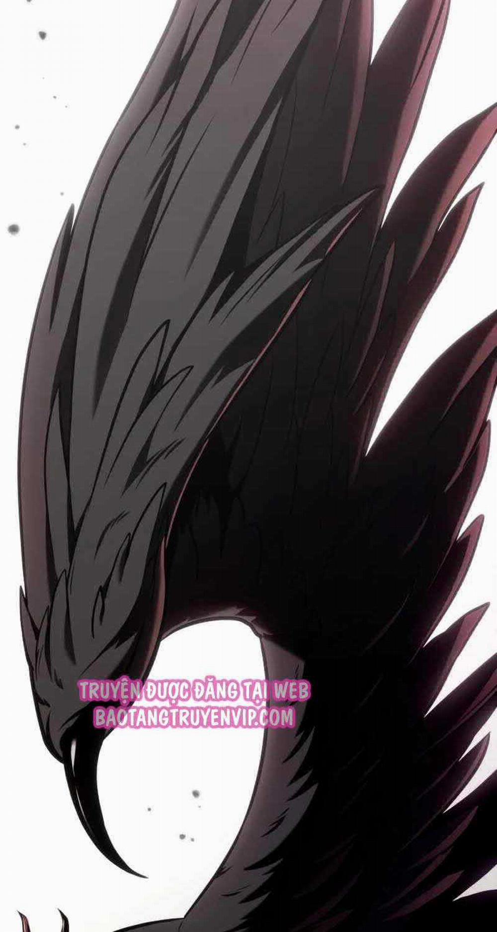 Toàn Tri Độc Giả 217 trang 20