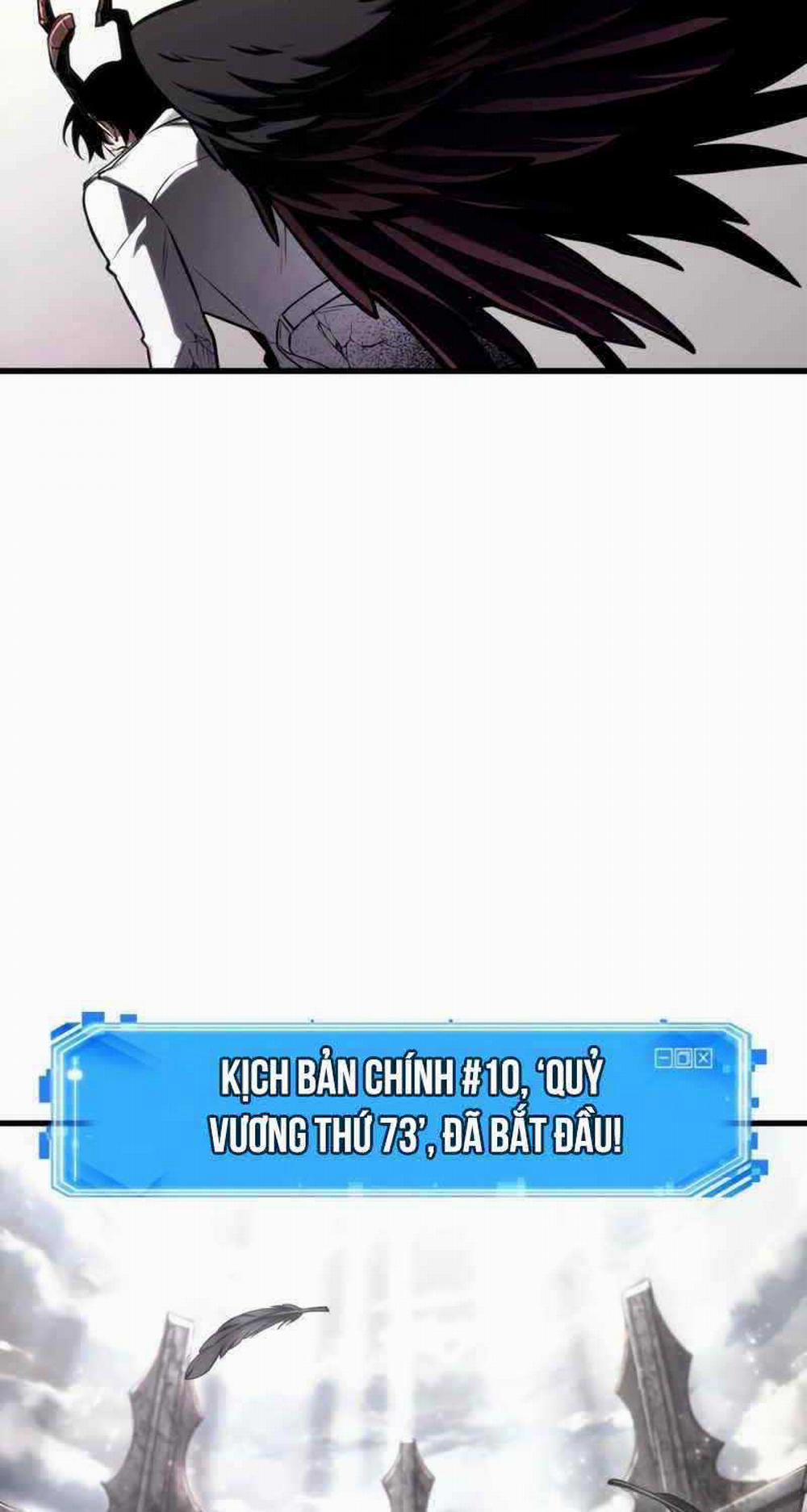 Toàn Tri Độc Giả 217 trang 21