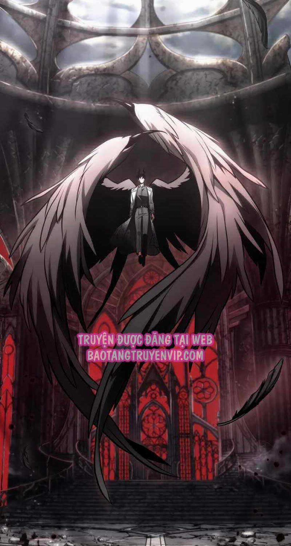 Toàn Tri Độc Giả 217 trang 22