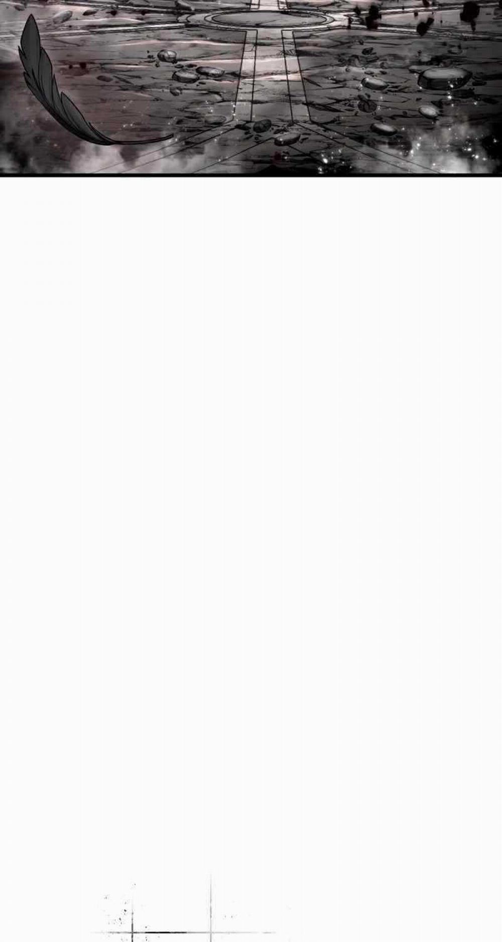 Toàn Tri Độc Giả 217 trang 23