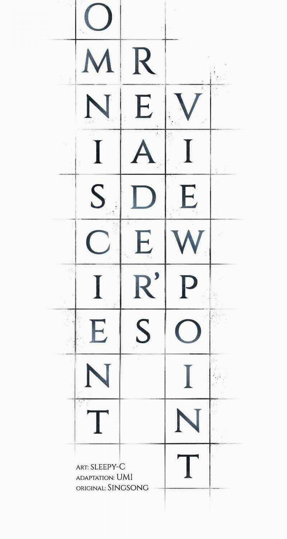 Toàn Tri Độc Giả 217 trang 24