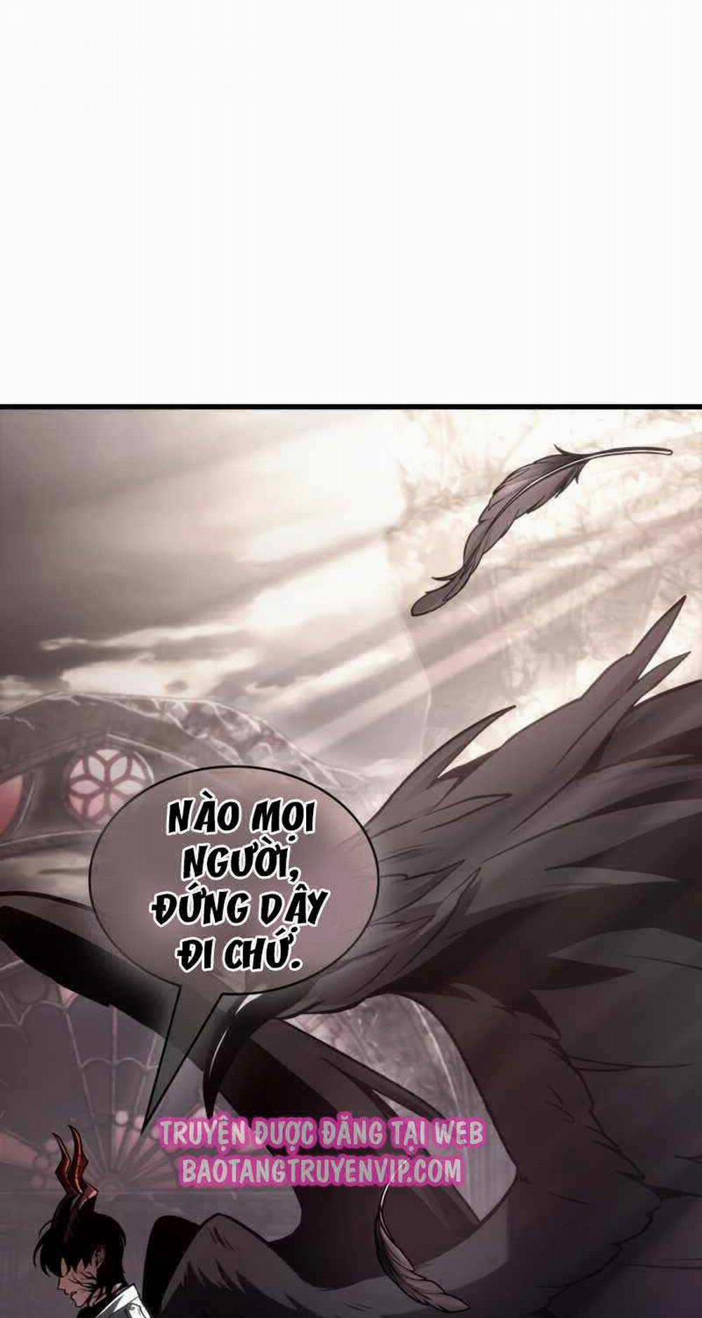 Toàn Tri Độc Giả 217 trang 25