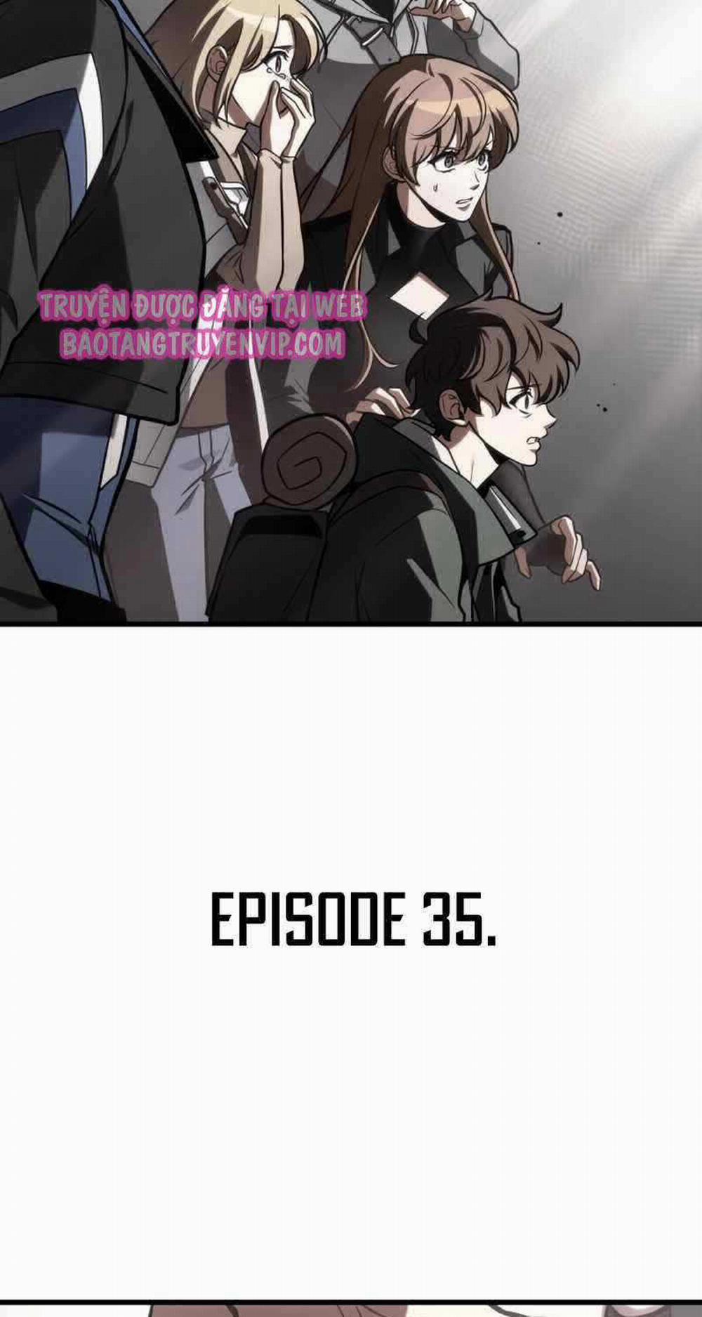 Toàn Tri Độc Giả 217 trang 27